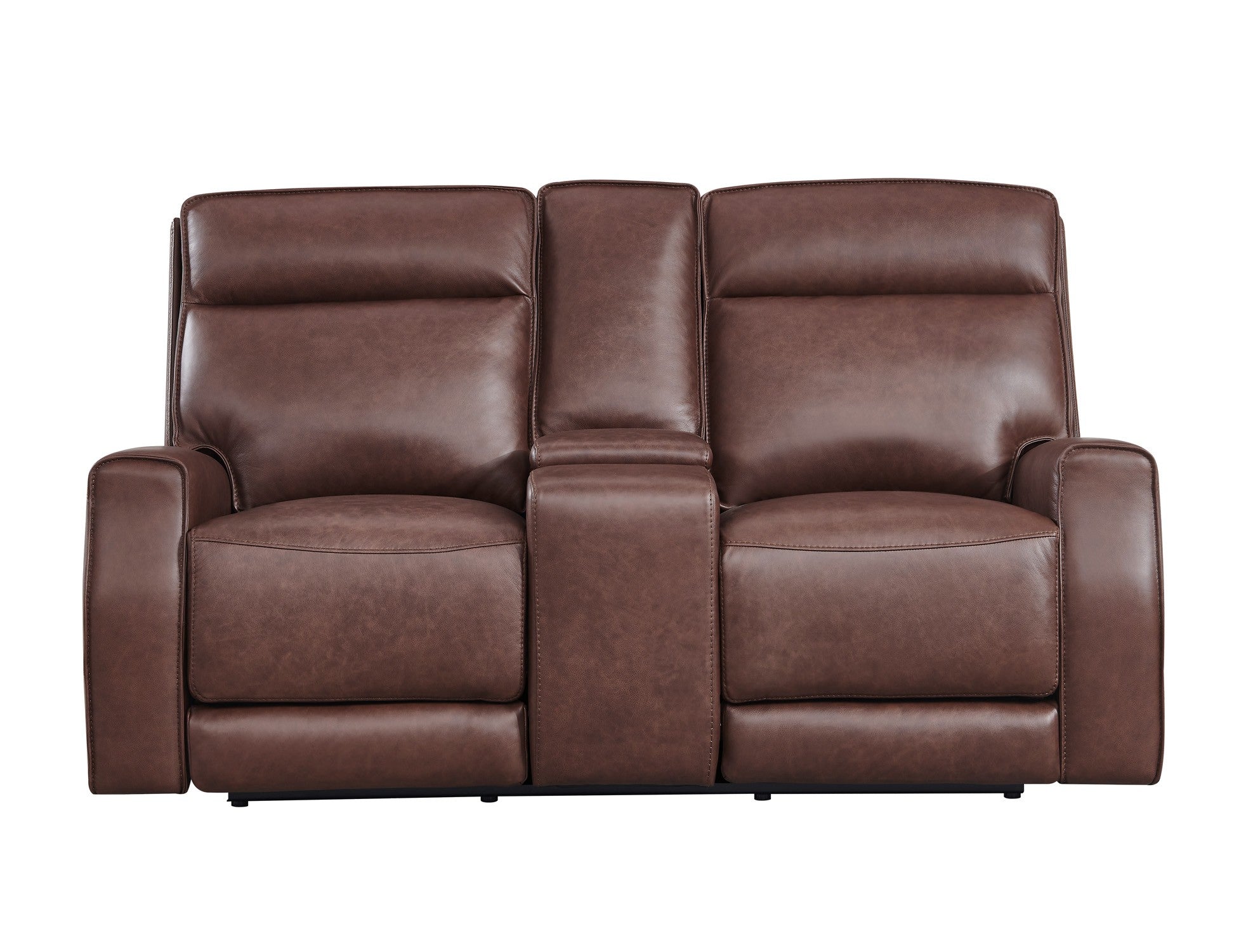 Sydney Power Reclining Loveseat P2
