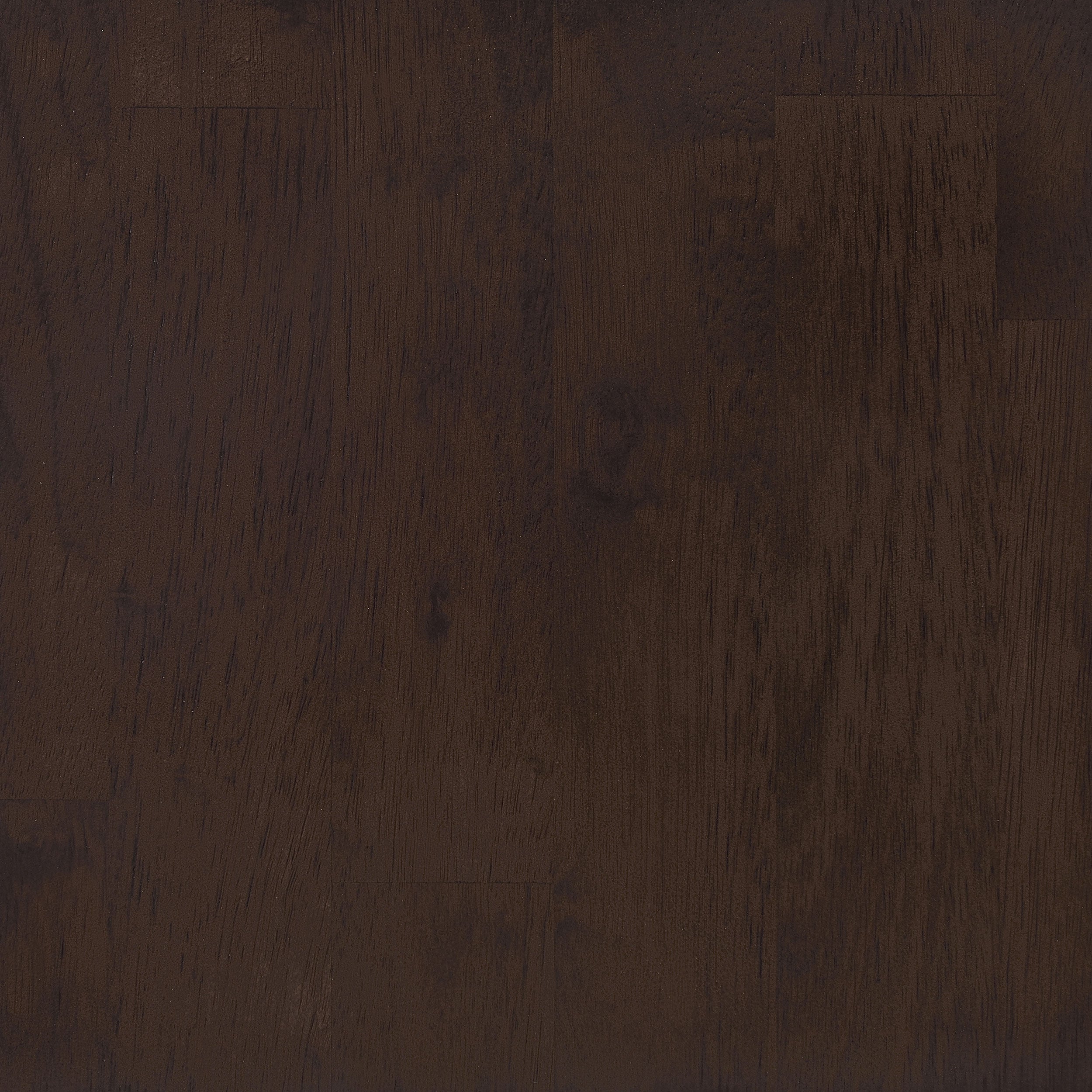 Margaret Solid Wood Coat Rack Clothing Hanger Black