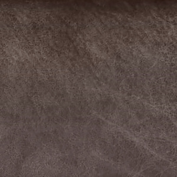 Wonderland Cola 3 Piece Corner Sectional