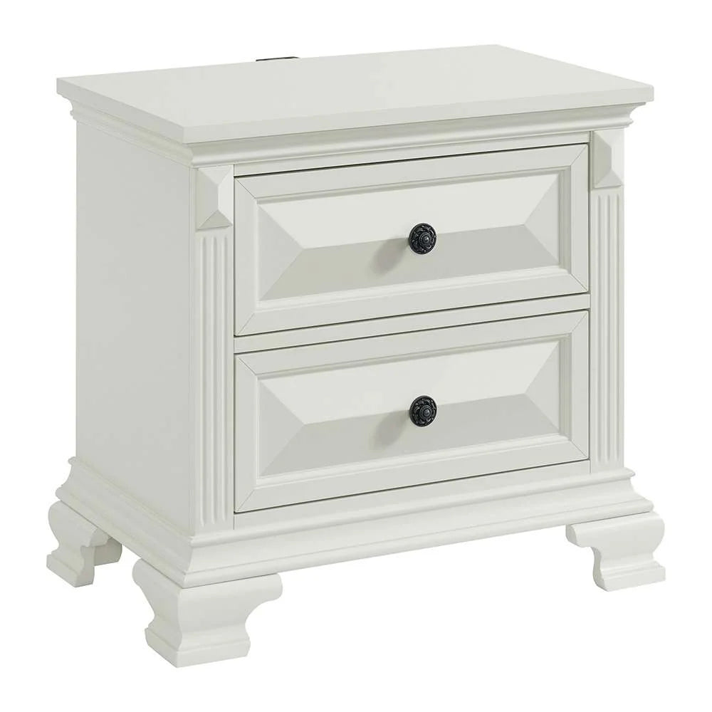 Bridgestone Nightstand