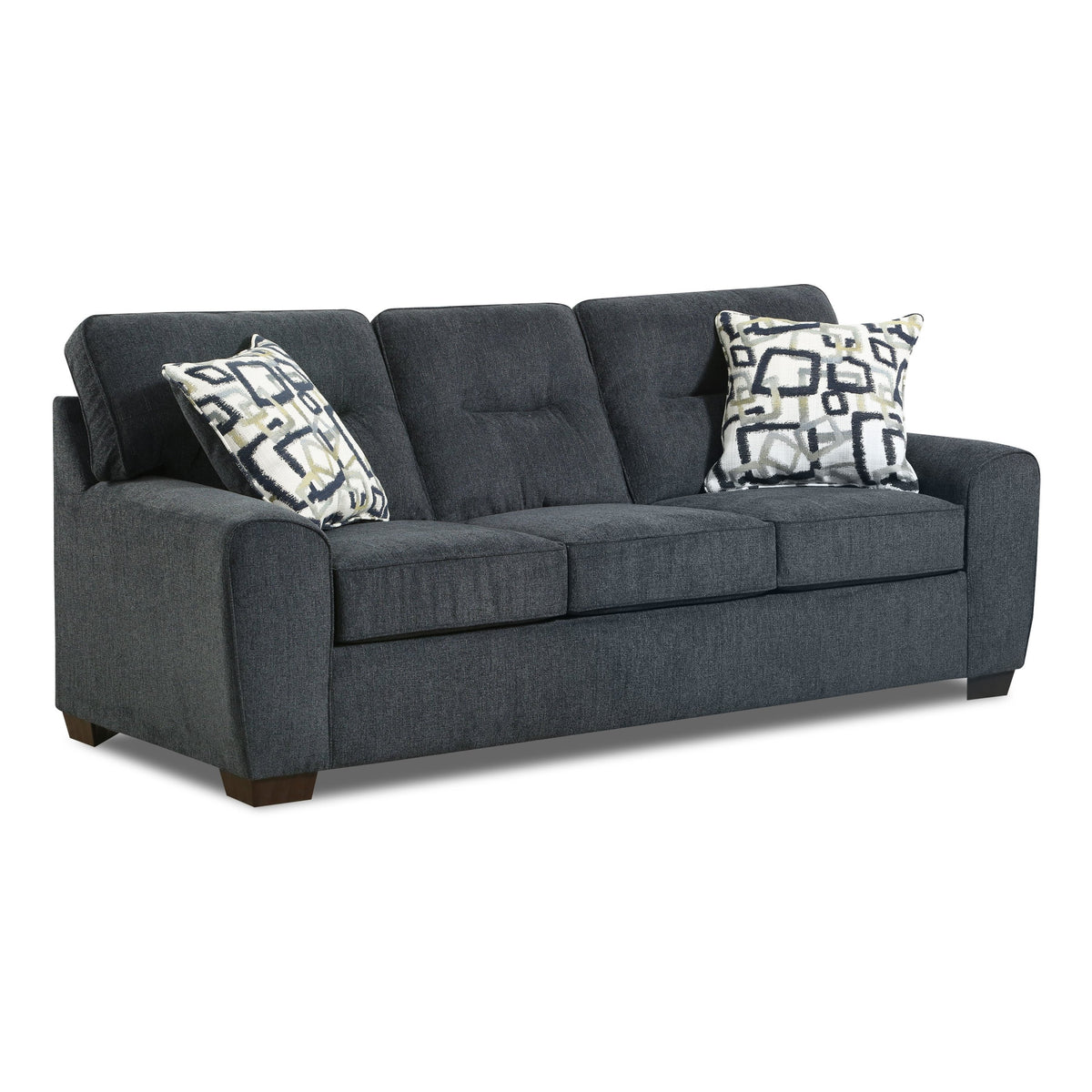 Renzo Sofa