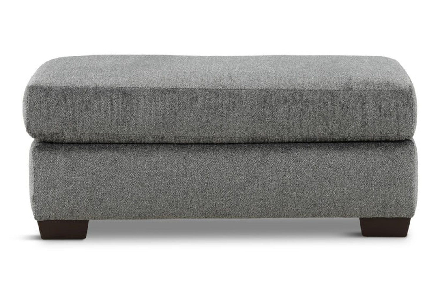 Vega Ottoman