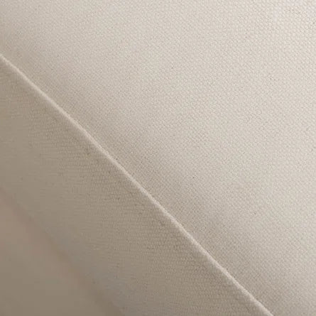 Marlow Sectional Sofa RAF or LAF, cream or gray