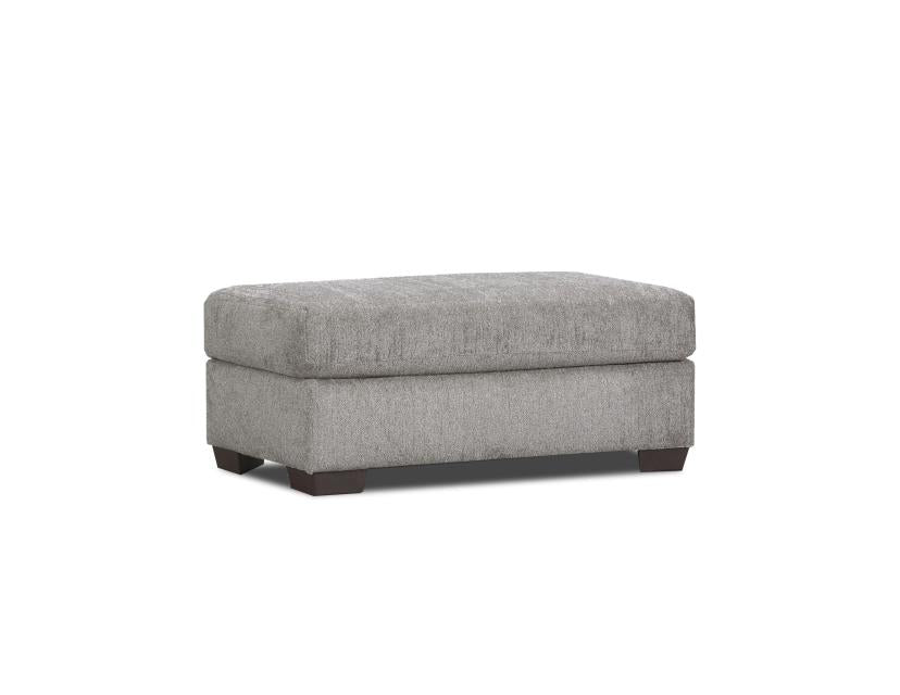 Vega Ottoman