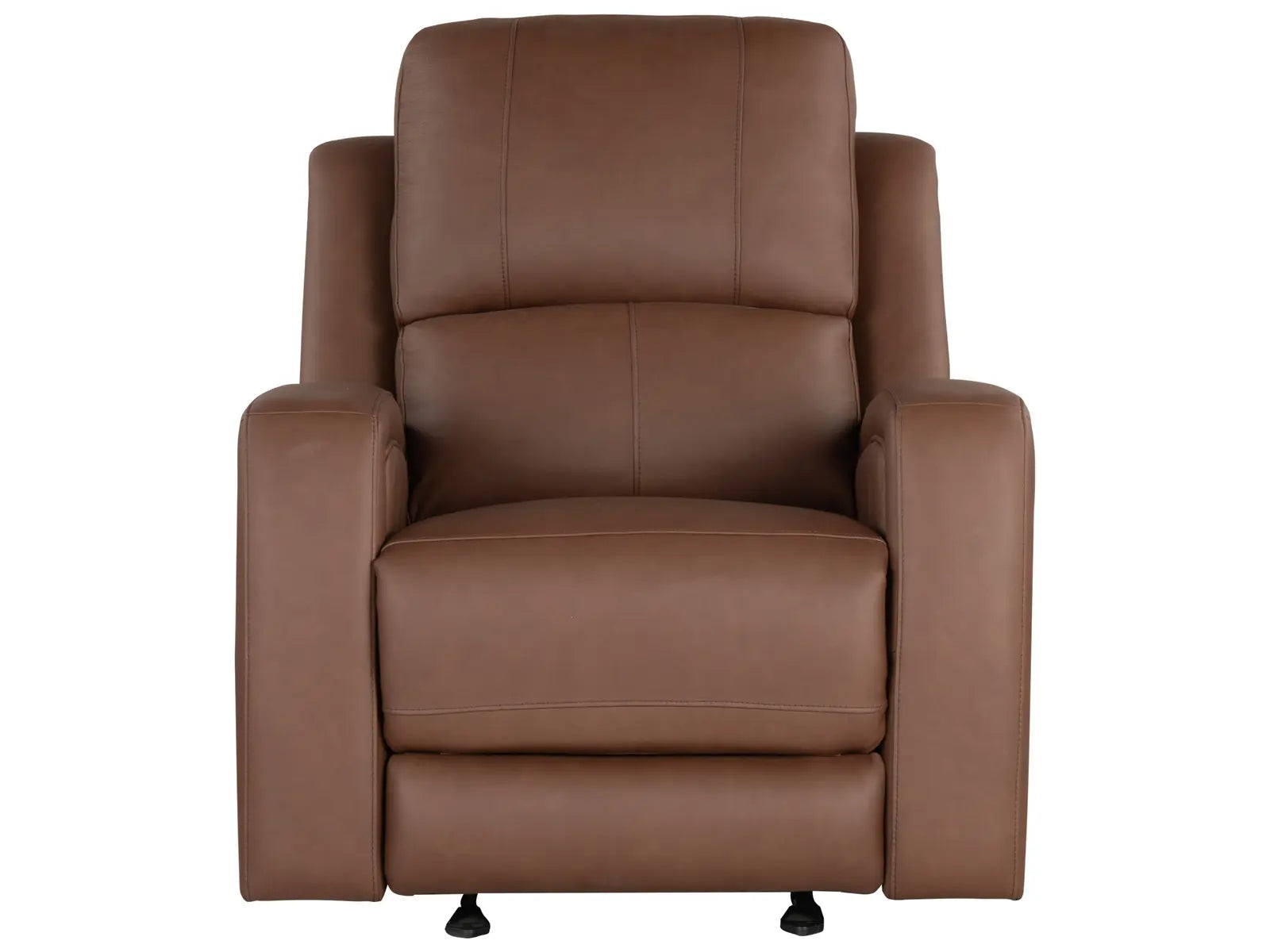 Aria Triple Power Glider Recliner
