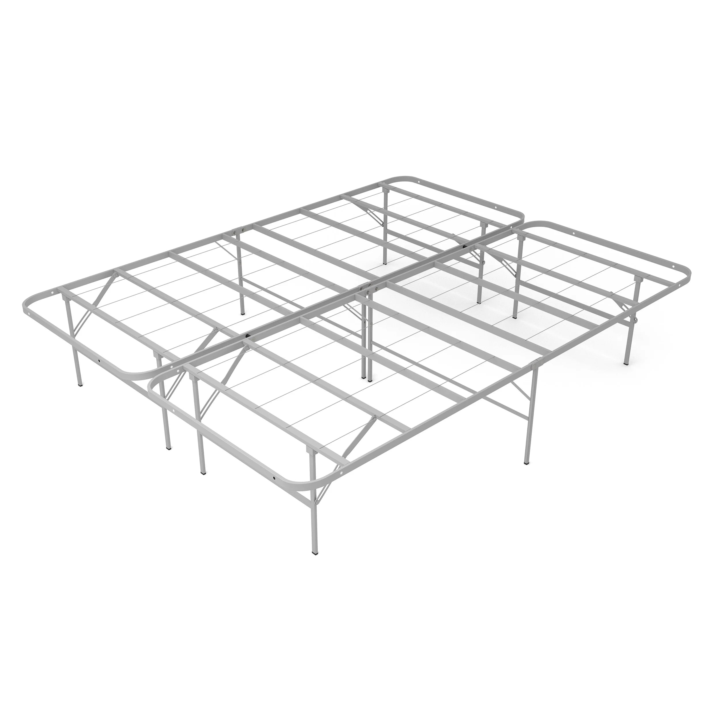 Platform Base ( Box Spring Replacement)