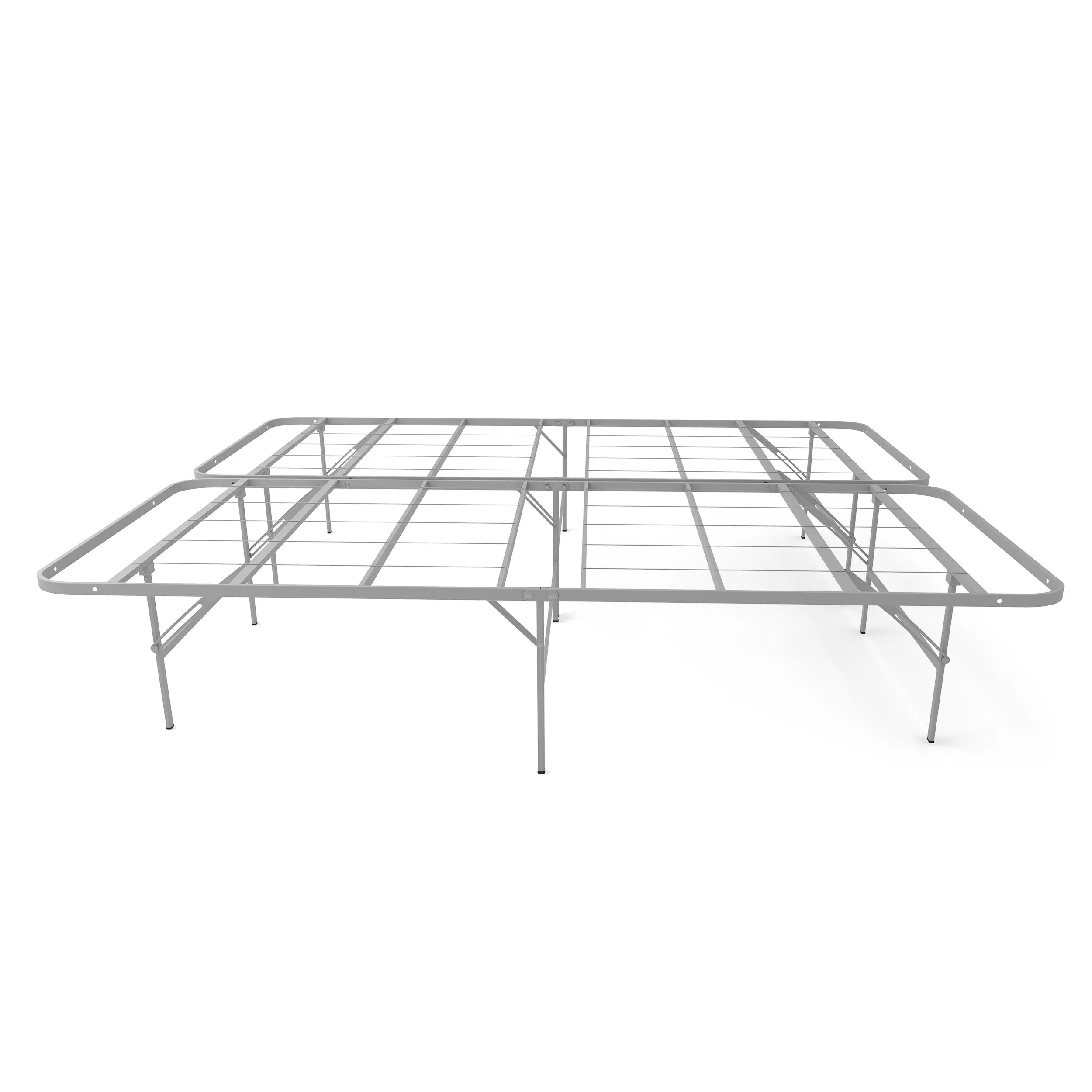 Platform Base ( Box Spring Replacement)