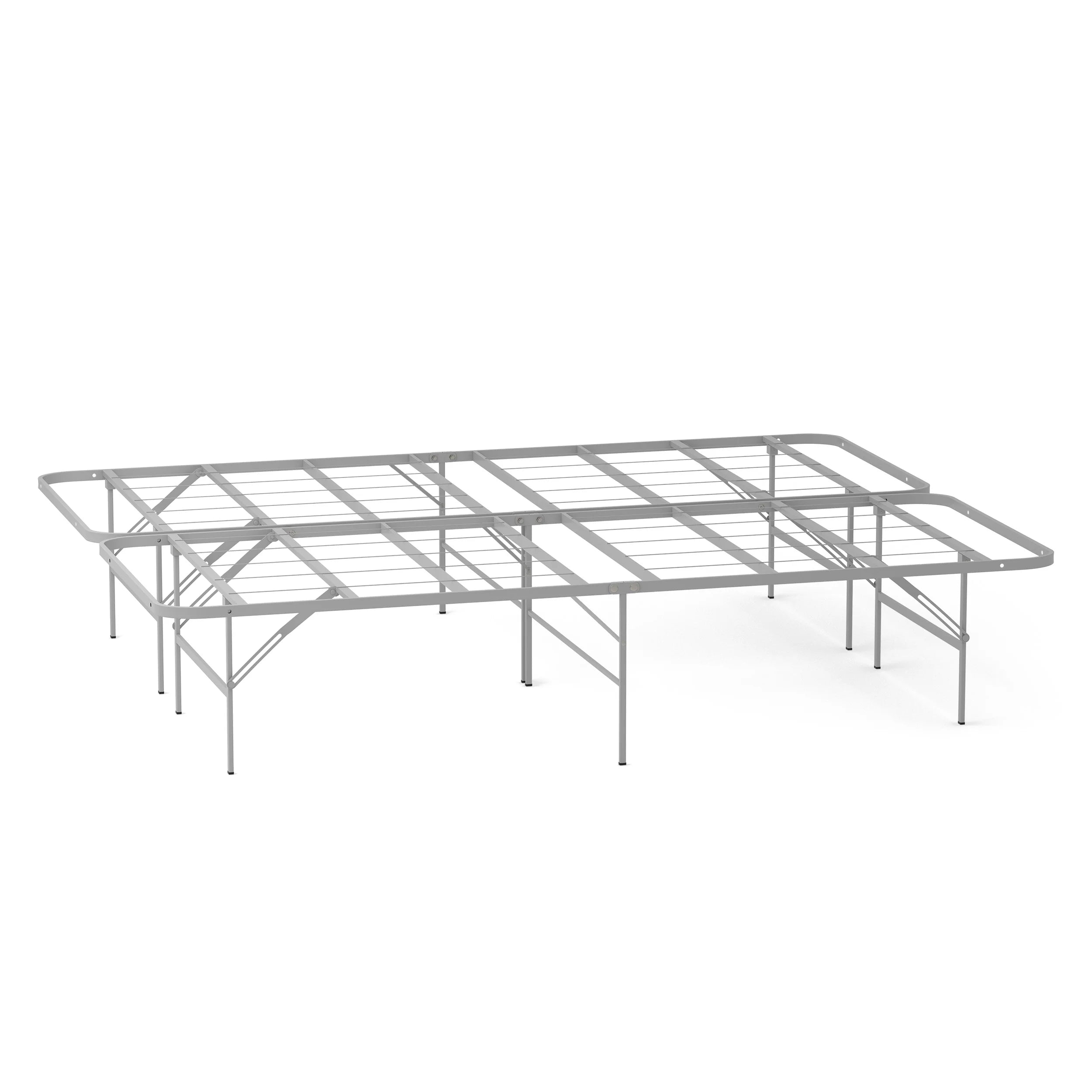 Platform Base ( Box Spring Replacement)