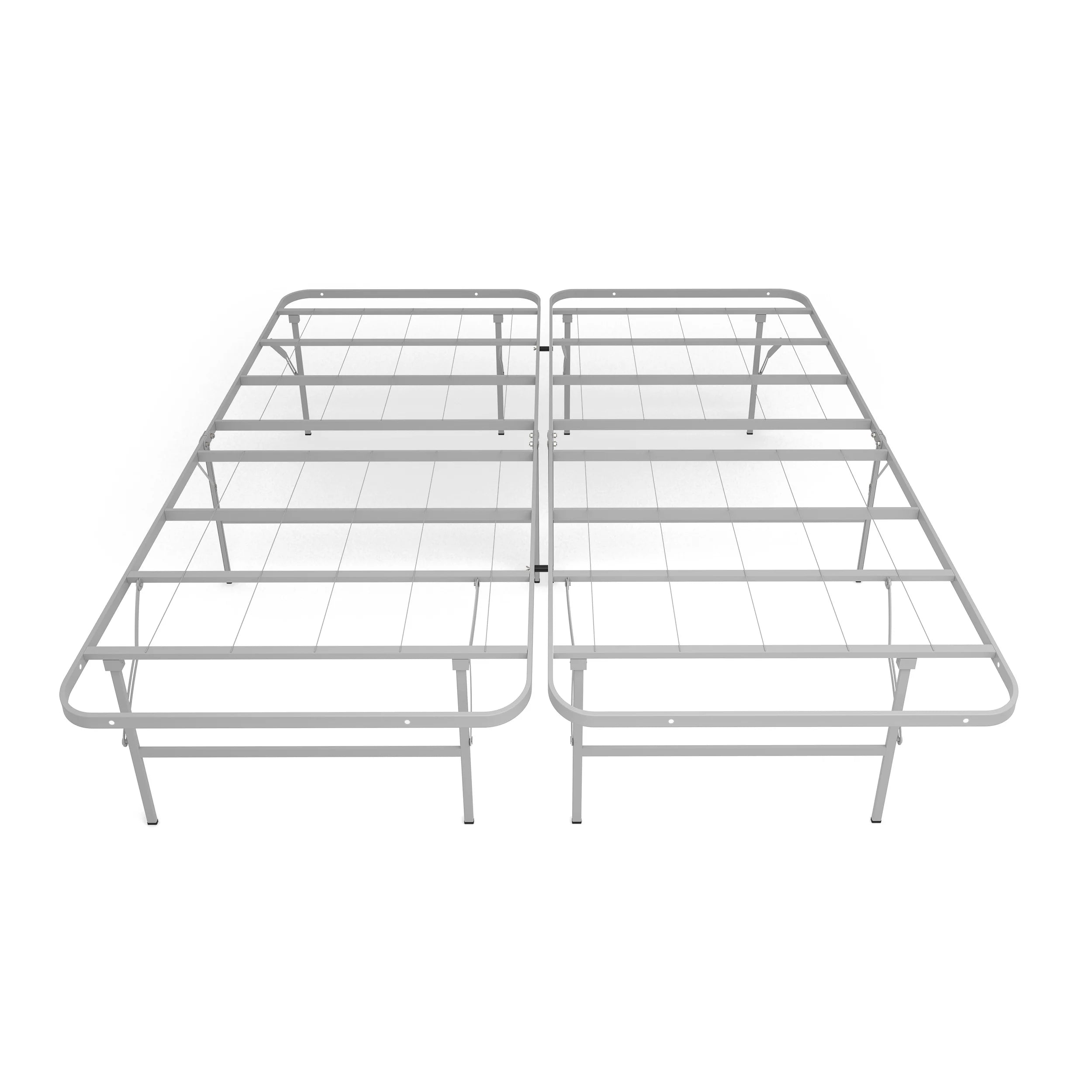 Platform Base ( Box Spring Replacement)