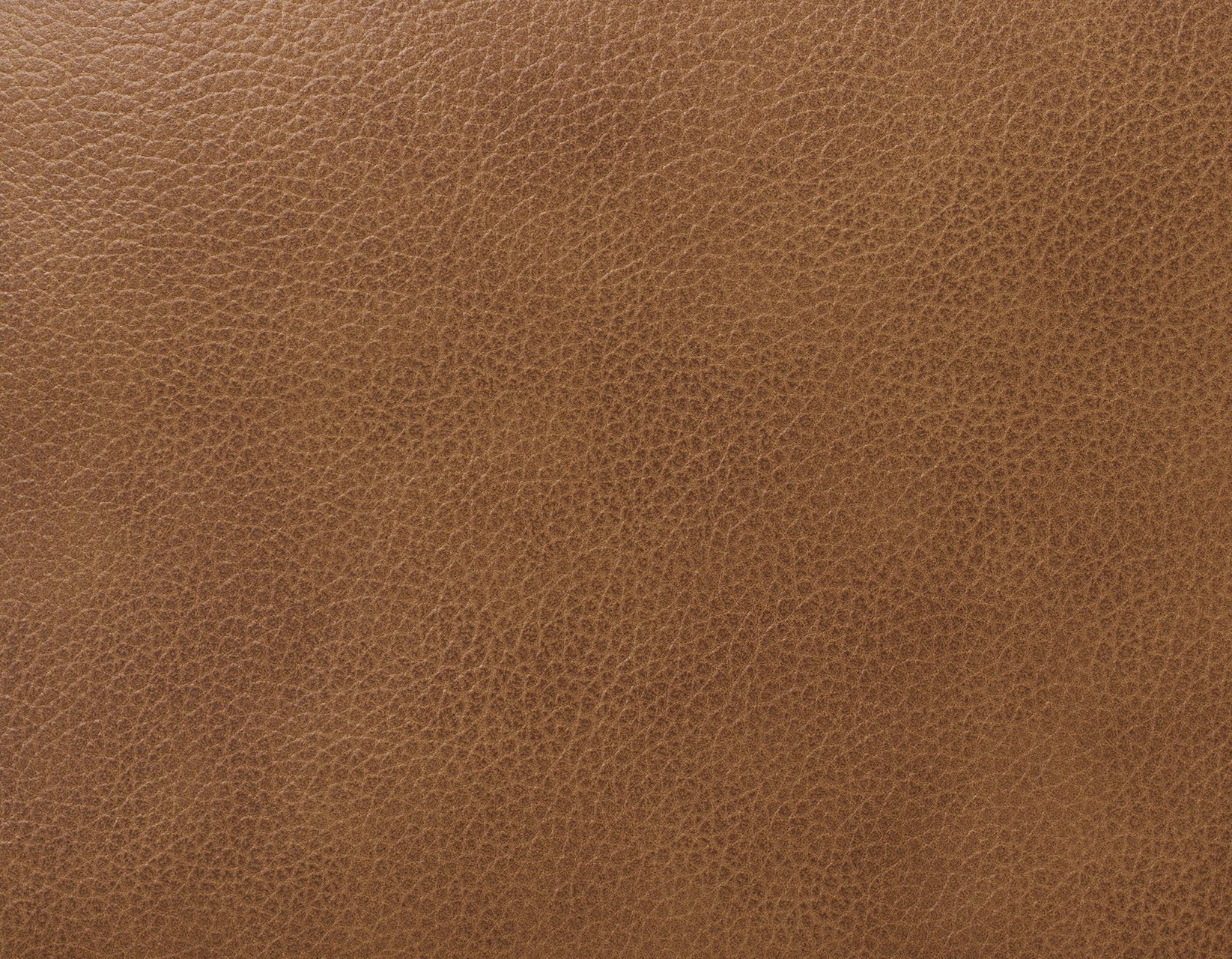 Gatlin Dual-Power Leather 6-Piece Modular Reclining Sectional