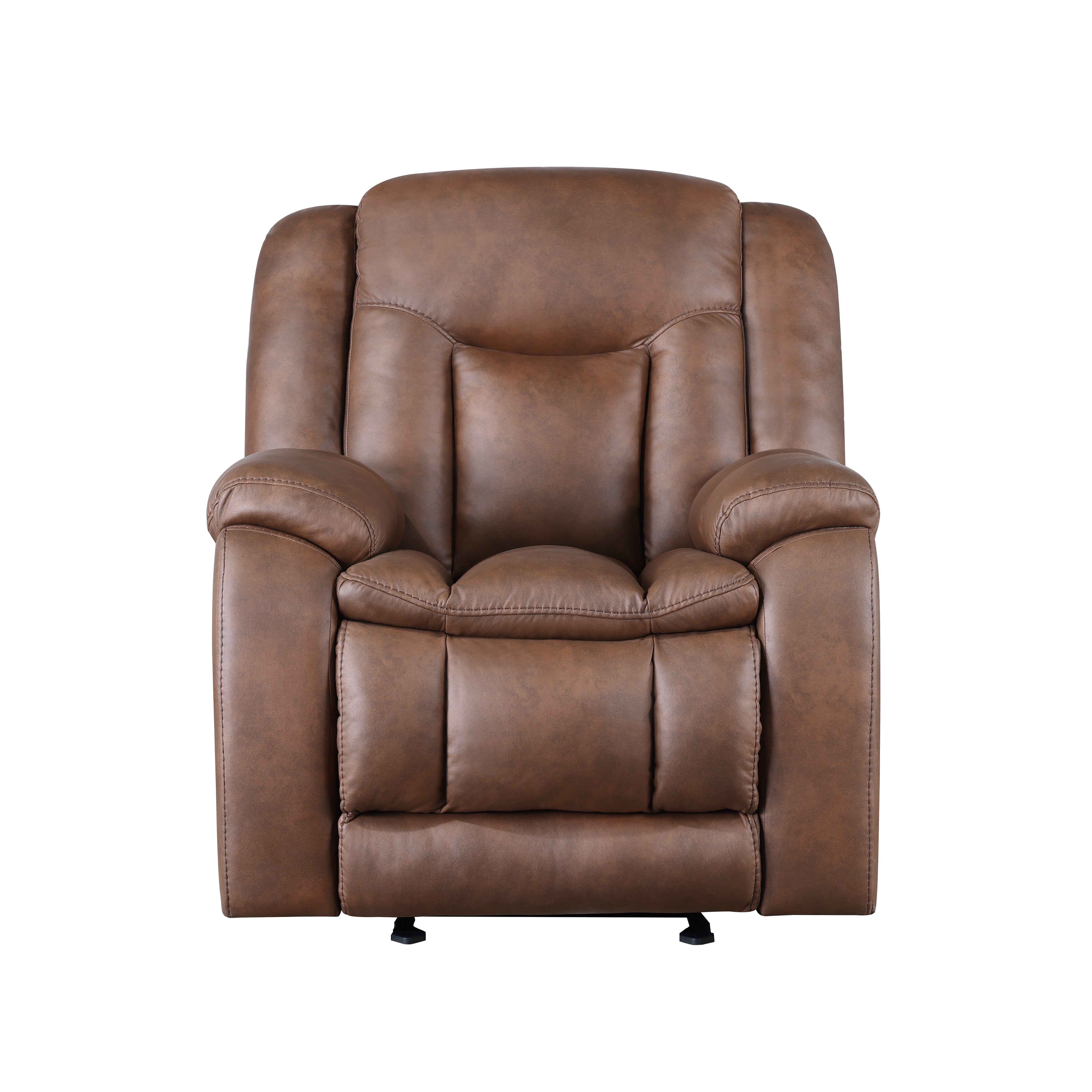 Morello Glider Recliner