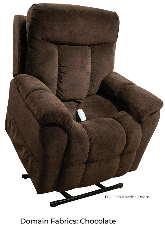 Trio Grande MM-5300 Lift Chair