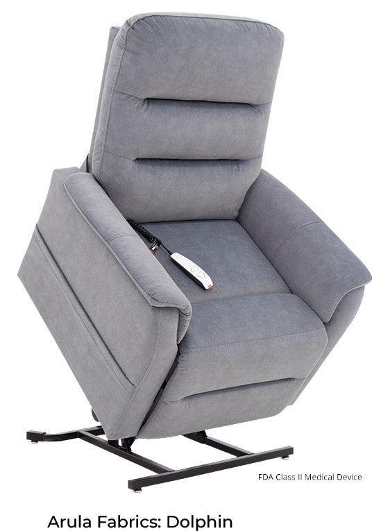 Trio Piccolo MM-4020 Lift Chair