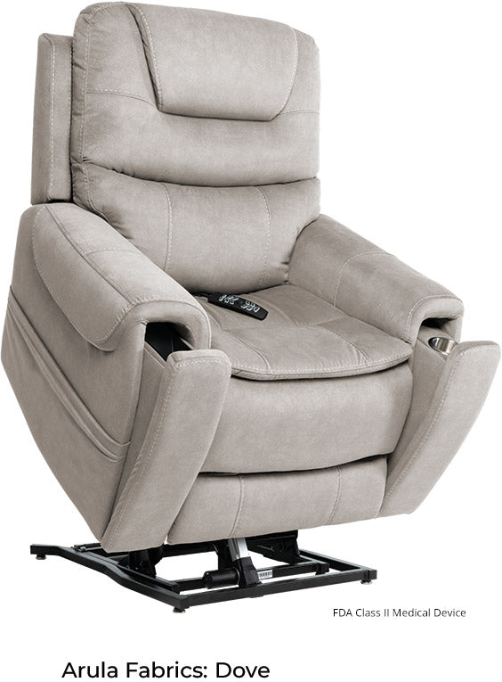 iNFI Elite MM-3900 Lift Chair