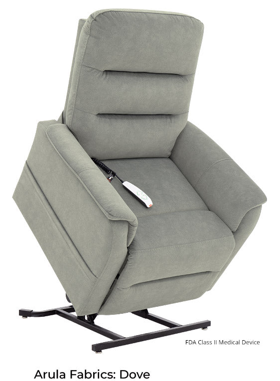 Trio Piccolo MM-4020 Lift Chair