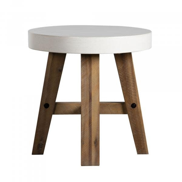 Aster Side Table
