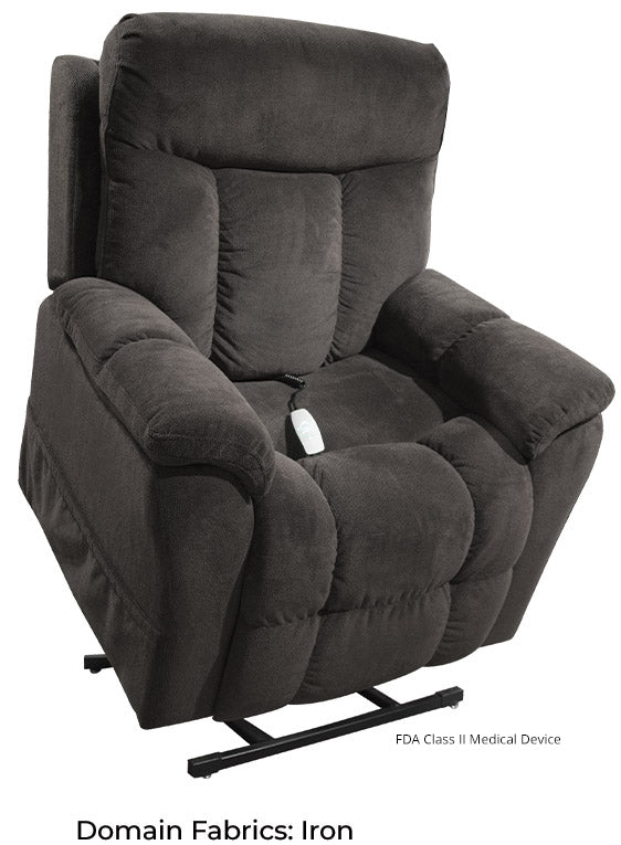 Trio Grande MM-5300 Lift Chair