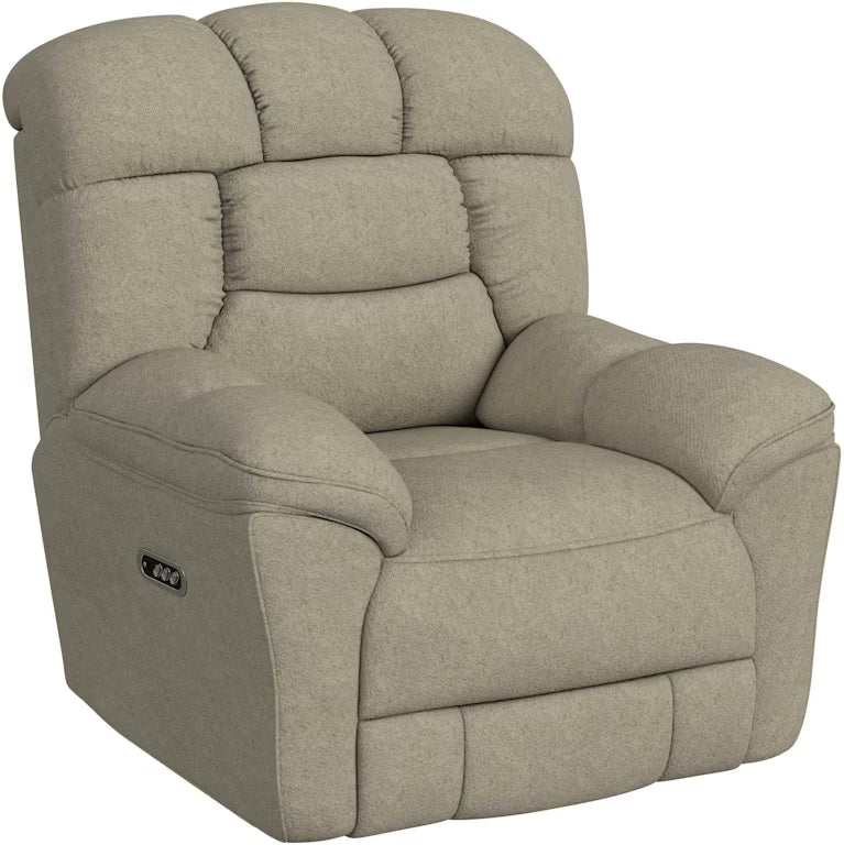 Kelsey Power Recliner P3
