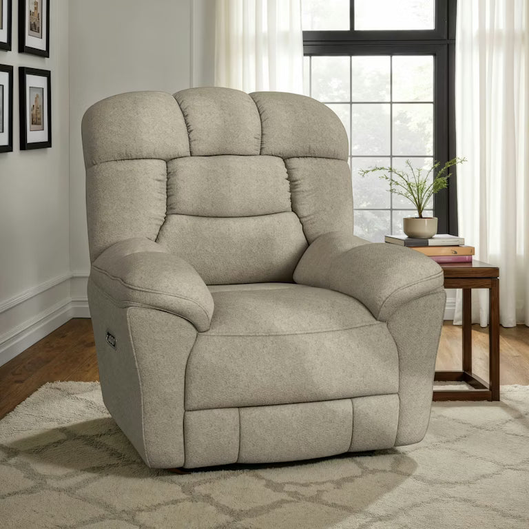 Kelsey Power Recliner P3