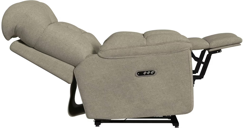 Kelsey Power Recliner P3