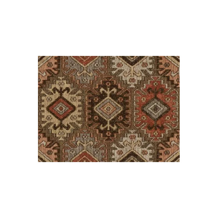 Sublime Treasure Sectional Sofa