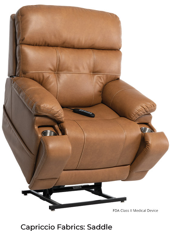 iNFI Elite MM-3815 Lift Chair, Polyester