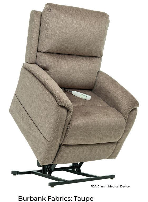 Trio Mezzo MM-3605 Lift Chair