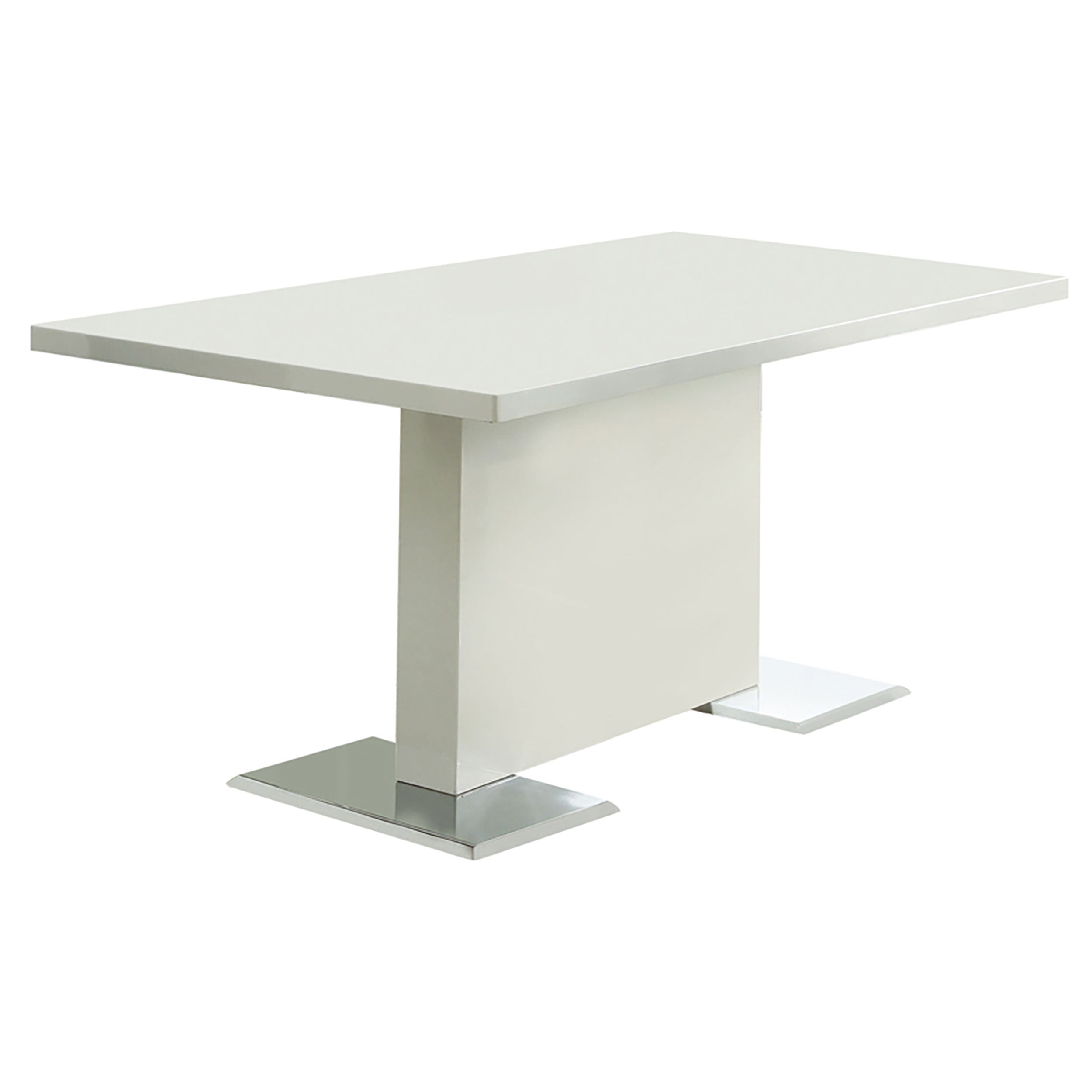 Anges  Dining Table Set