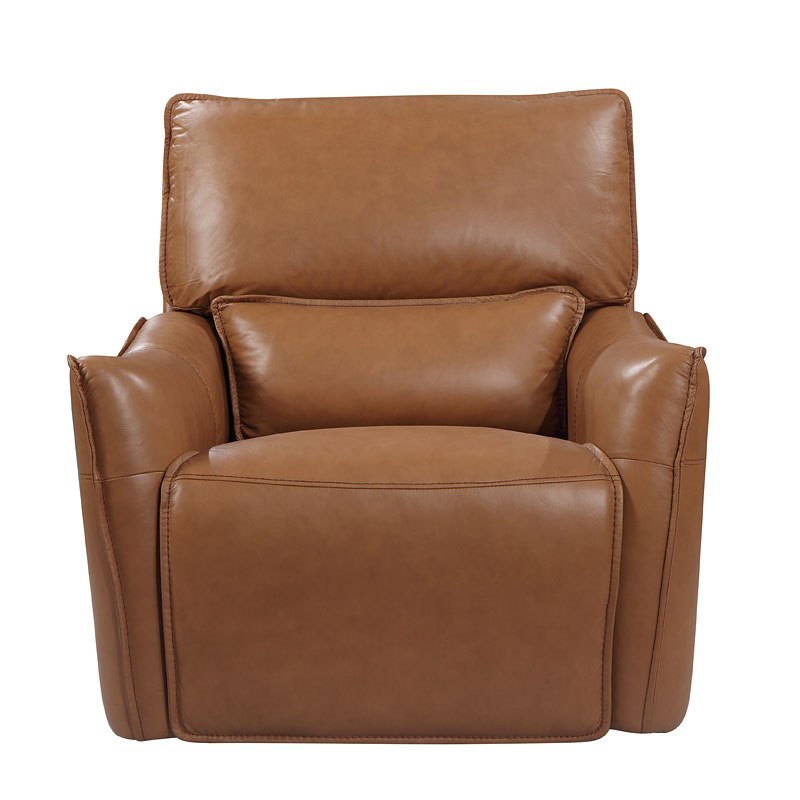 Portland Power Glider Recliner P2
