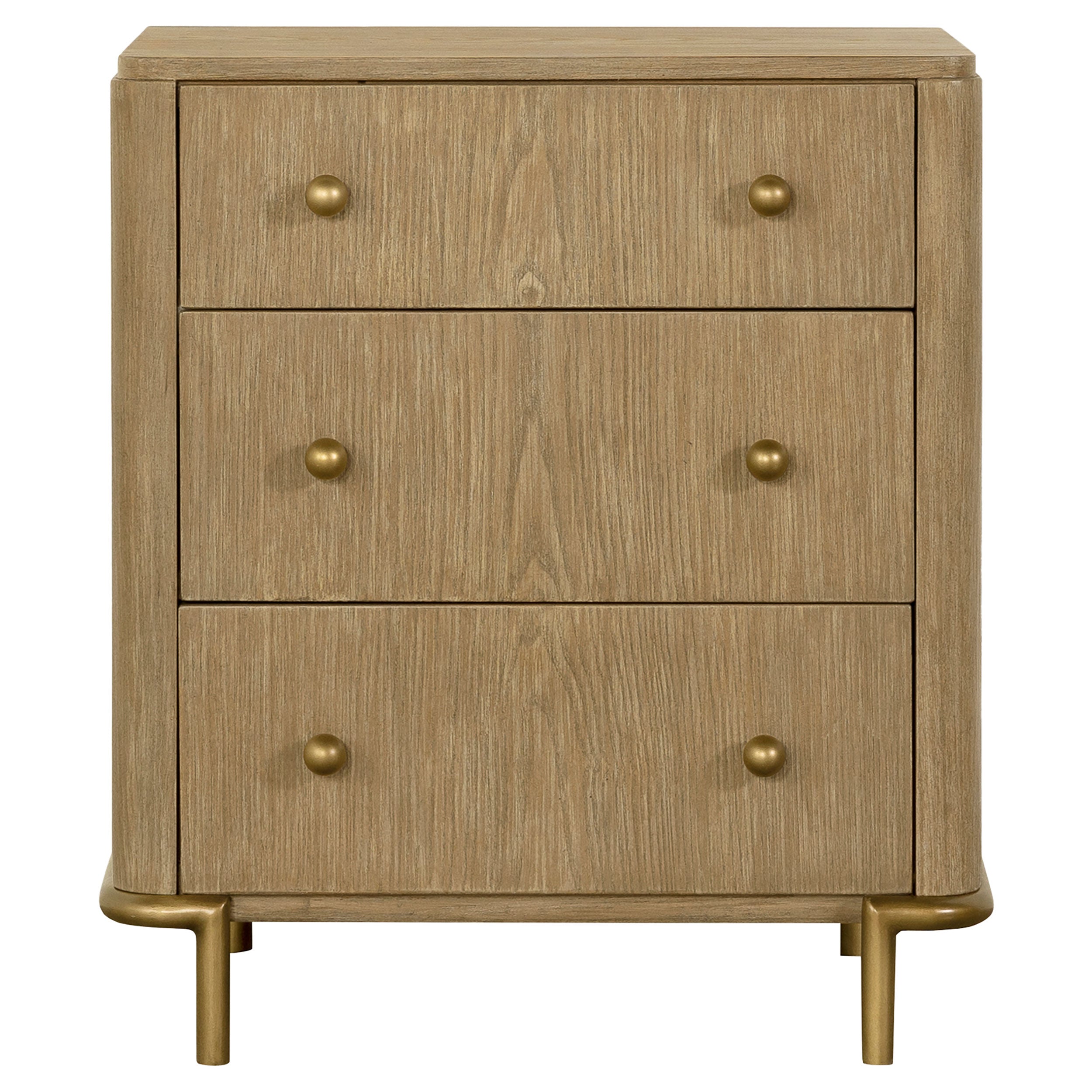 Arini  Bedroom Set