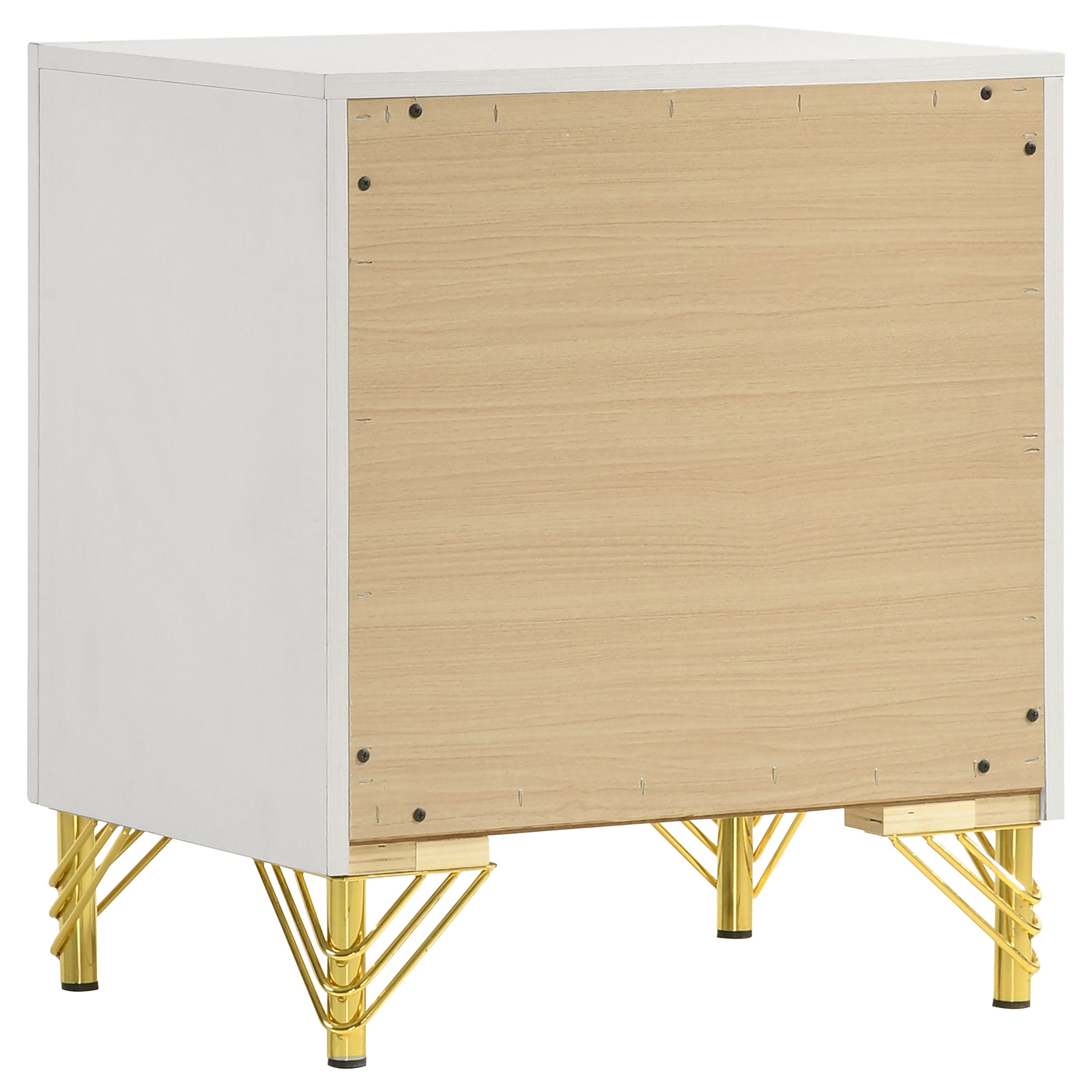 Lucia  Bedroom Set