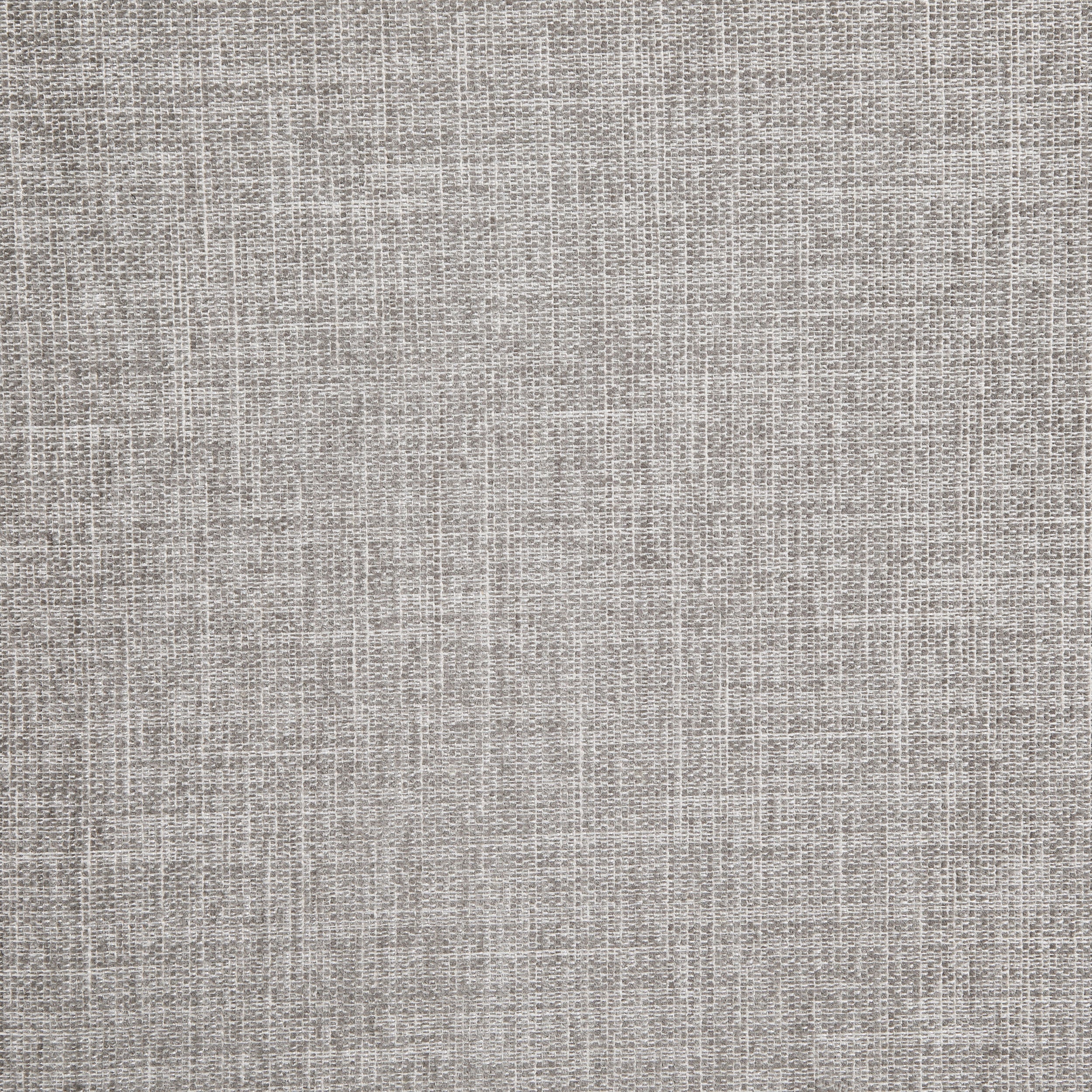 Kieran Wood LED Panel Bed Grey