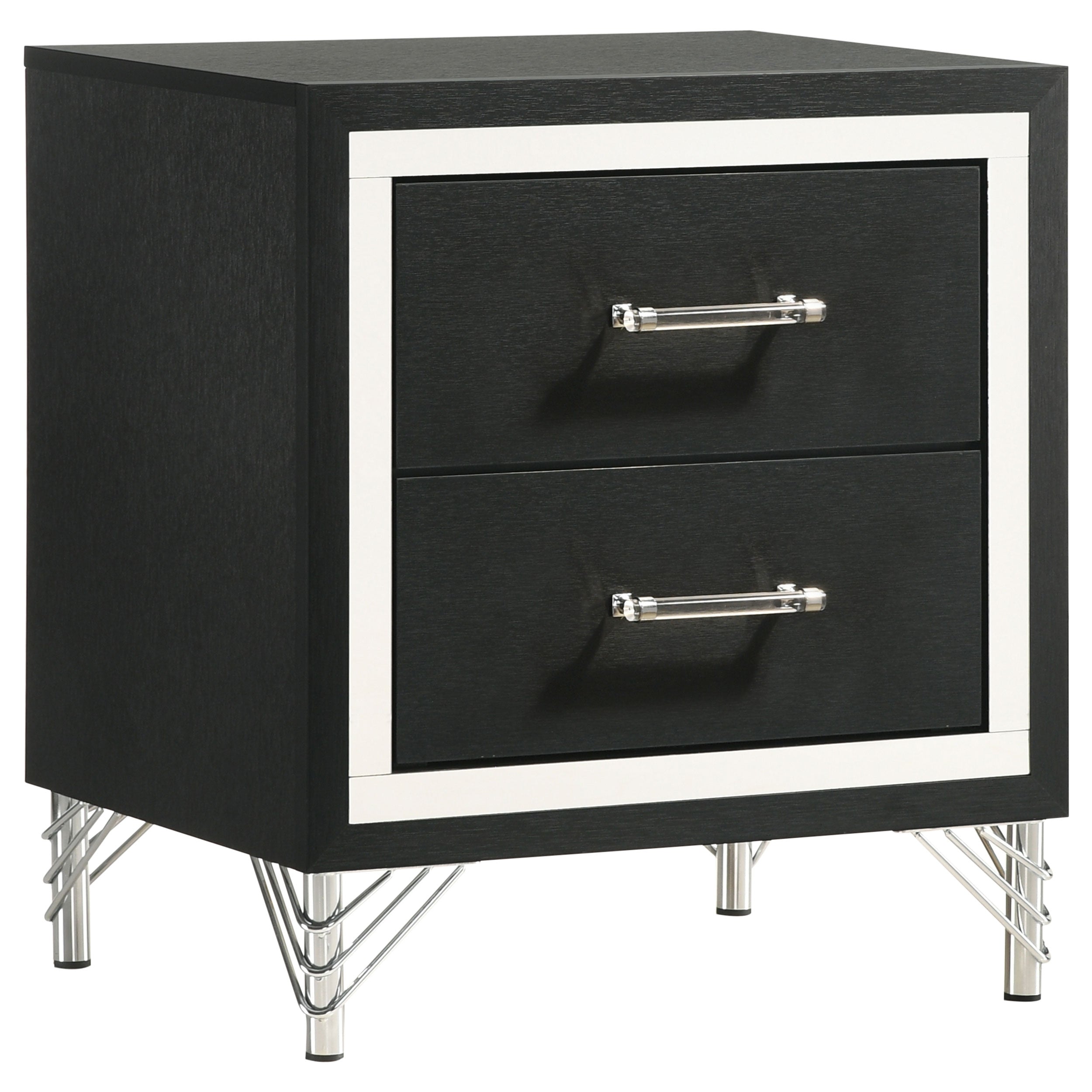 Lucia  Bedroom Set
