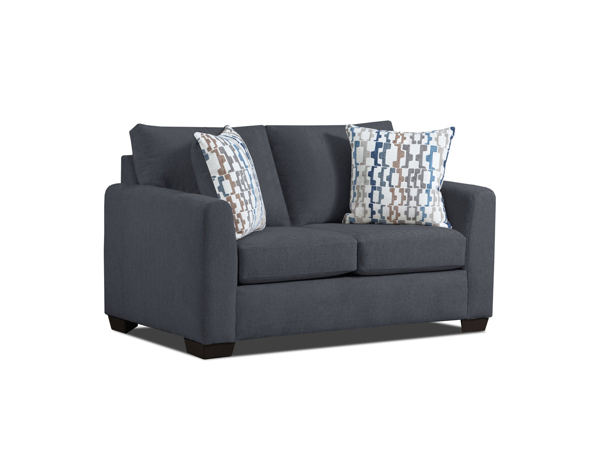 Franz Loveseat