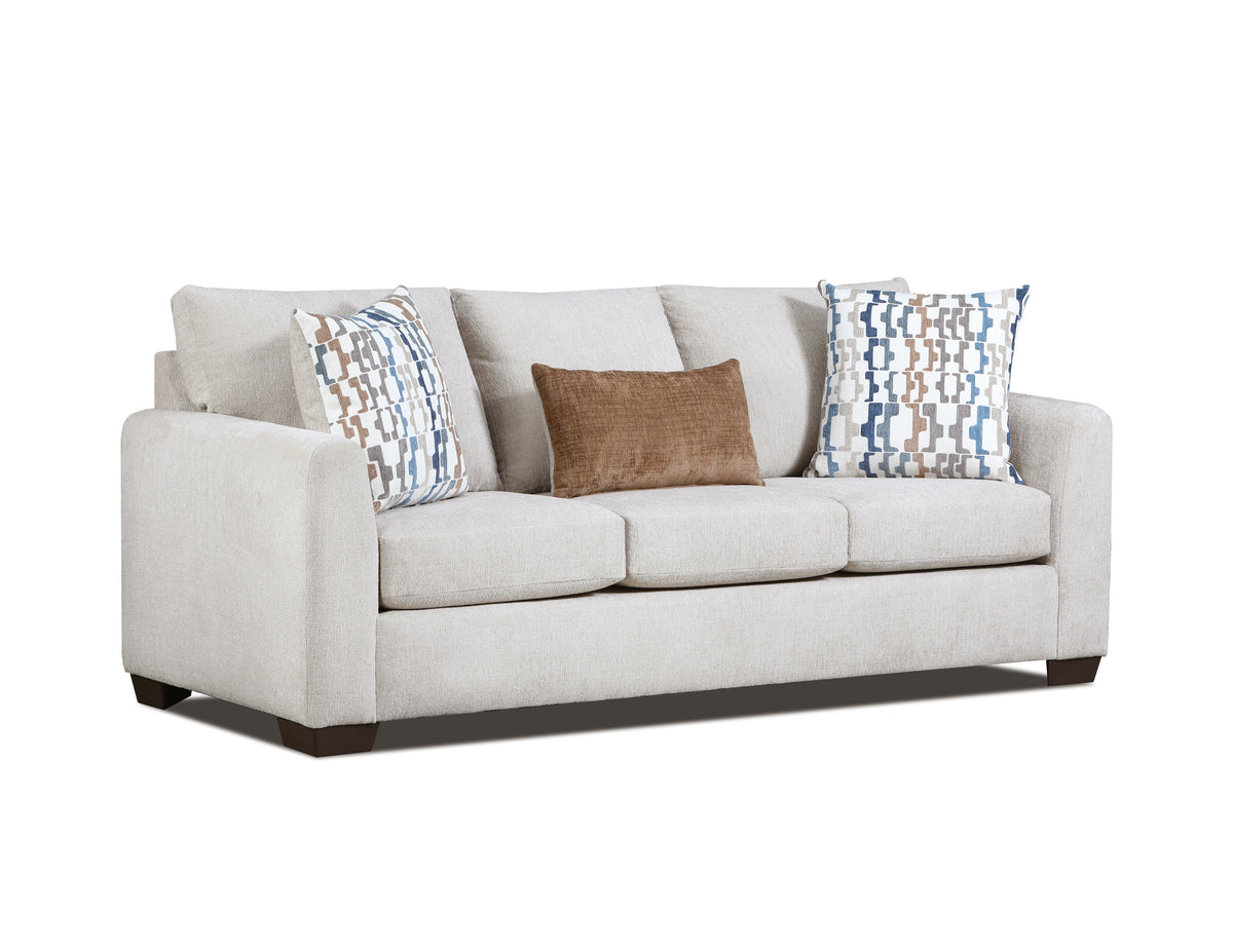 Franz Sofa