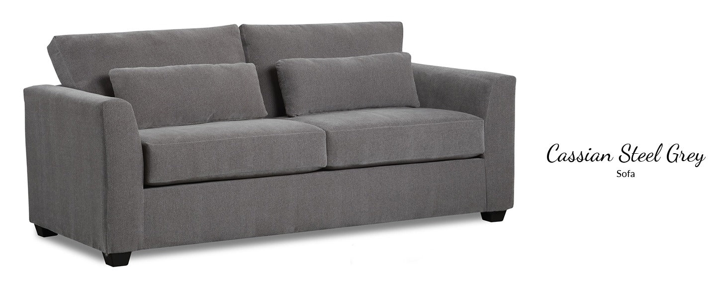 Cassian Sofa