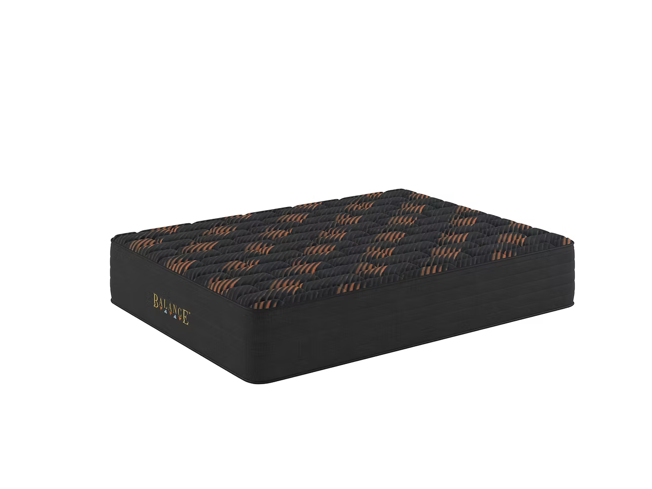 13" Thrive Mattress