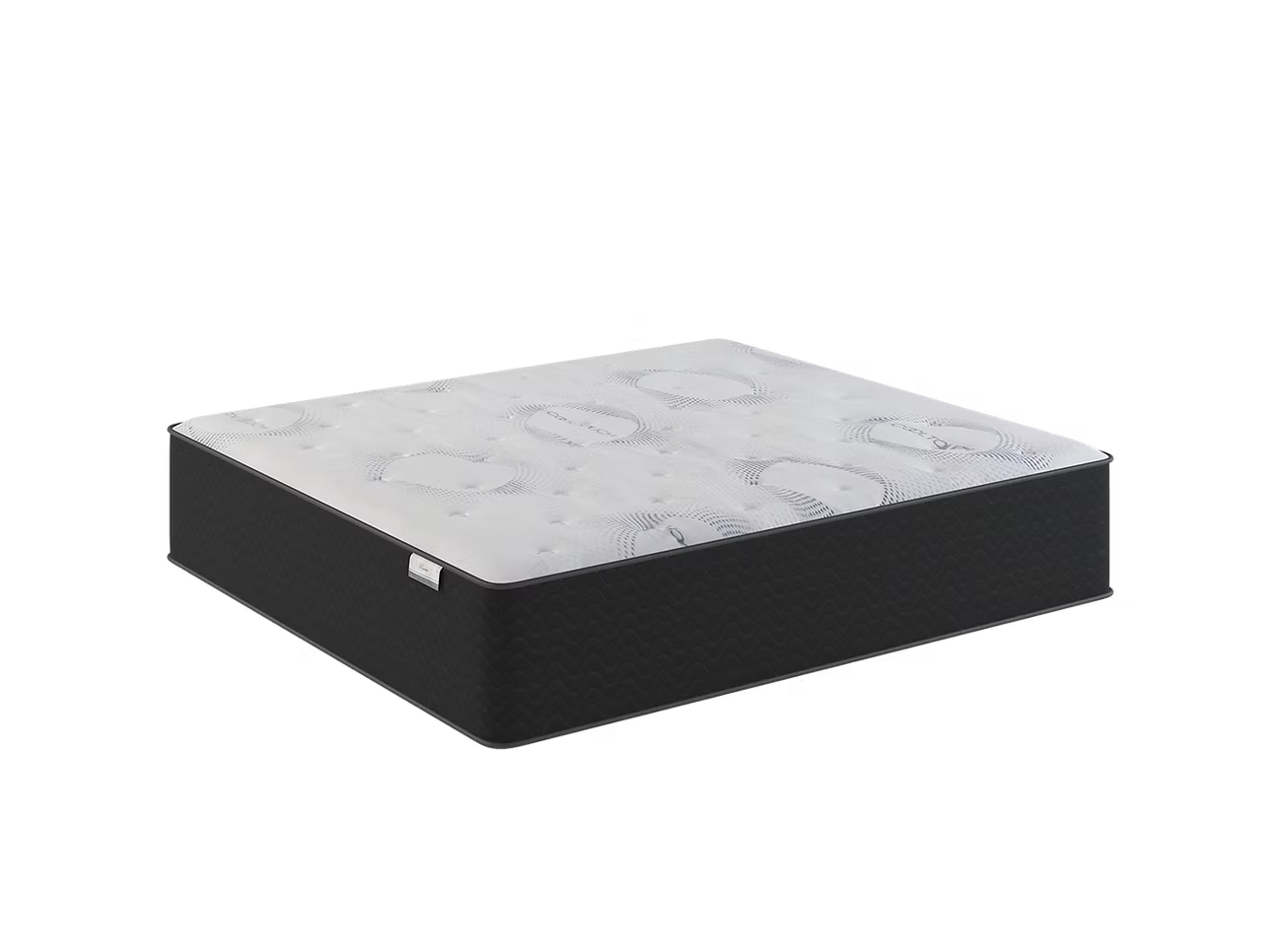 15" Revere Double Sided Mattress