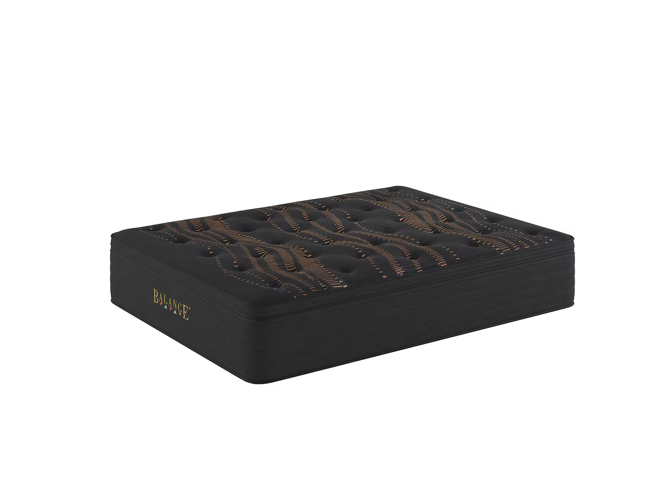14" Embrace Hybrid Mattress