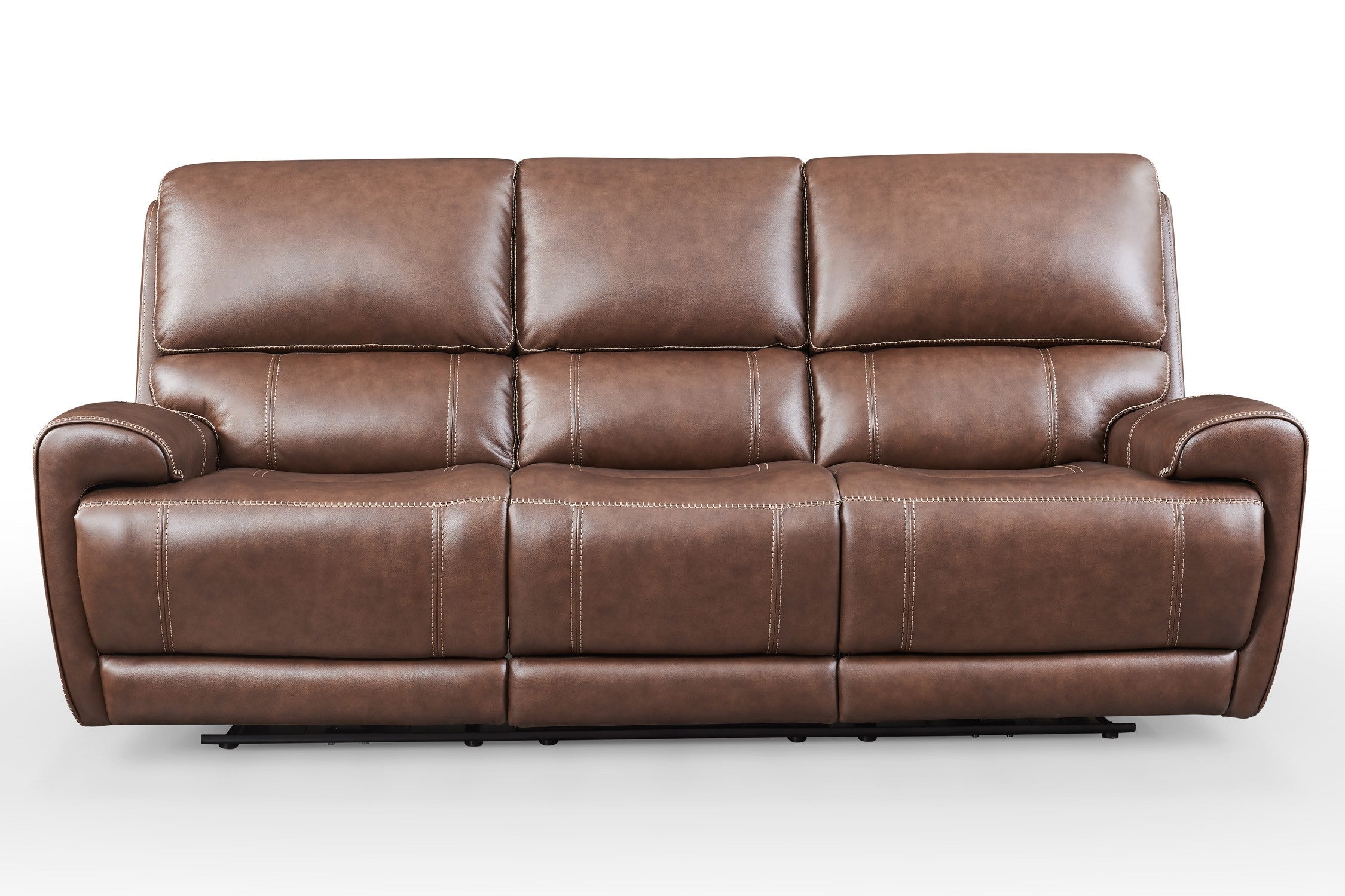 Highland Power Reclining Sofa P2