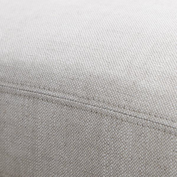 Laurel Accent Chair