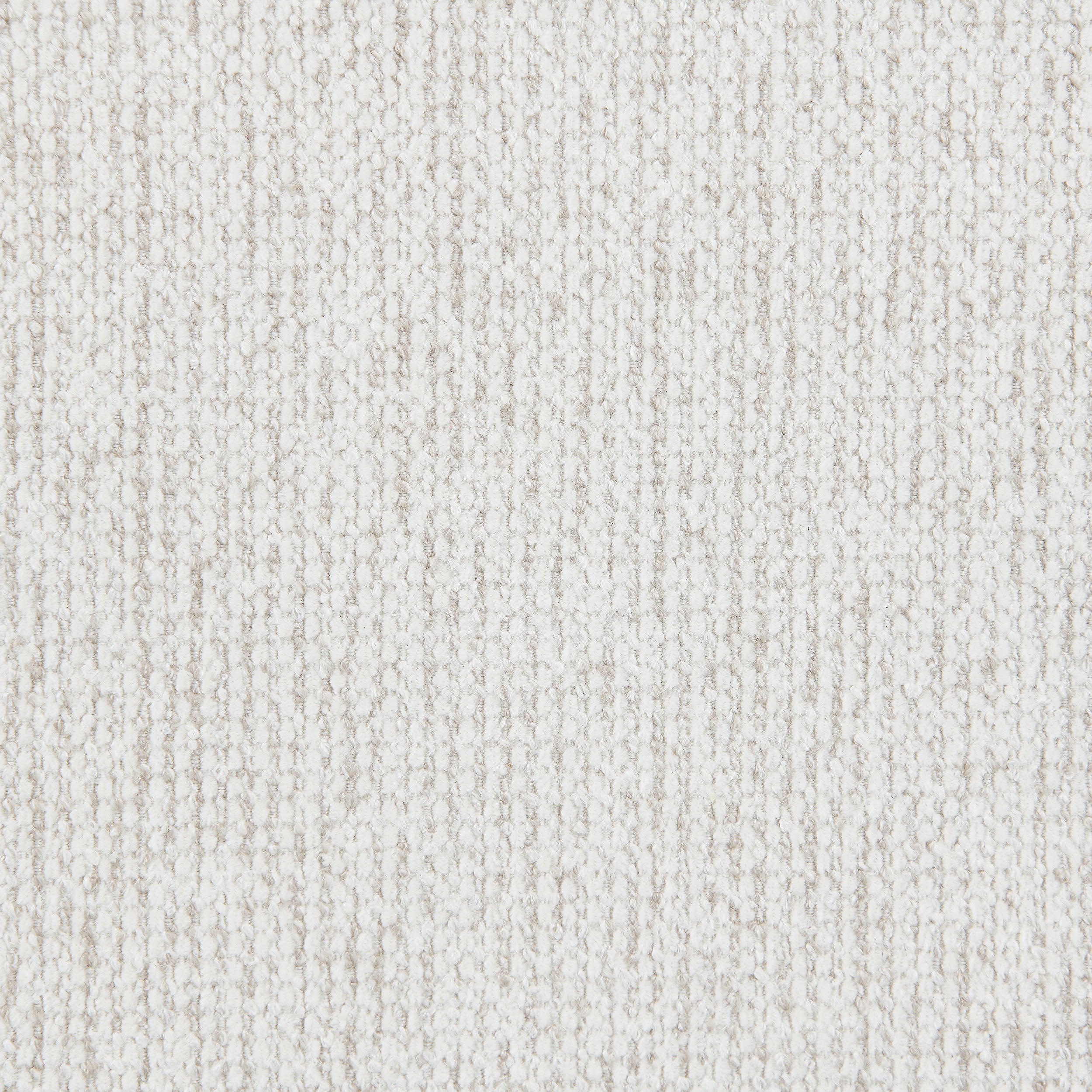 Ashlyn  Upholstered Track Arm Sofa Set Sand
