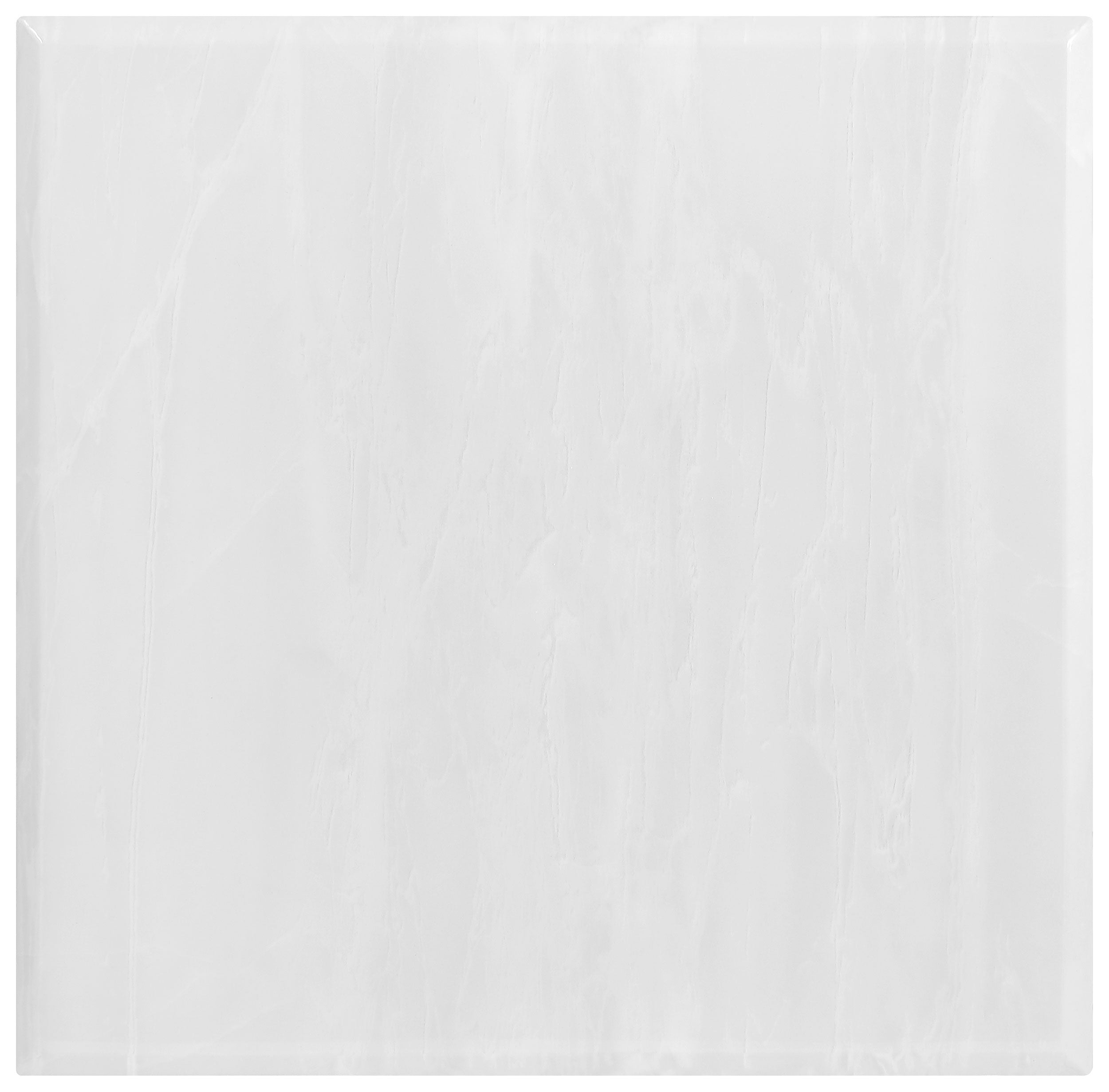 Kerwin  Rectangular Coffee and End Table Set Chrome