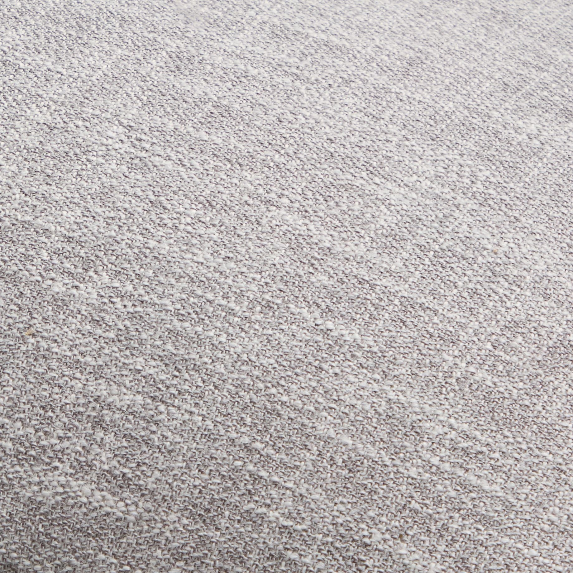 Alder Accent Chair