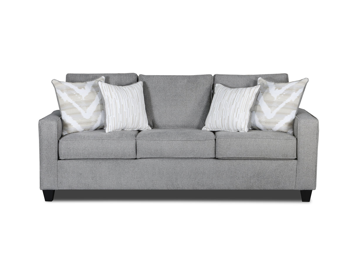 Carmine Sofa