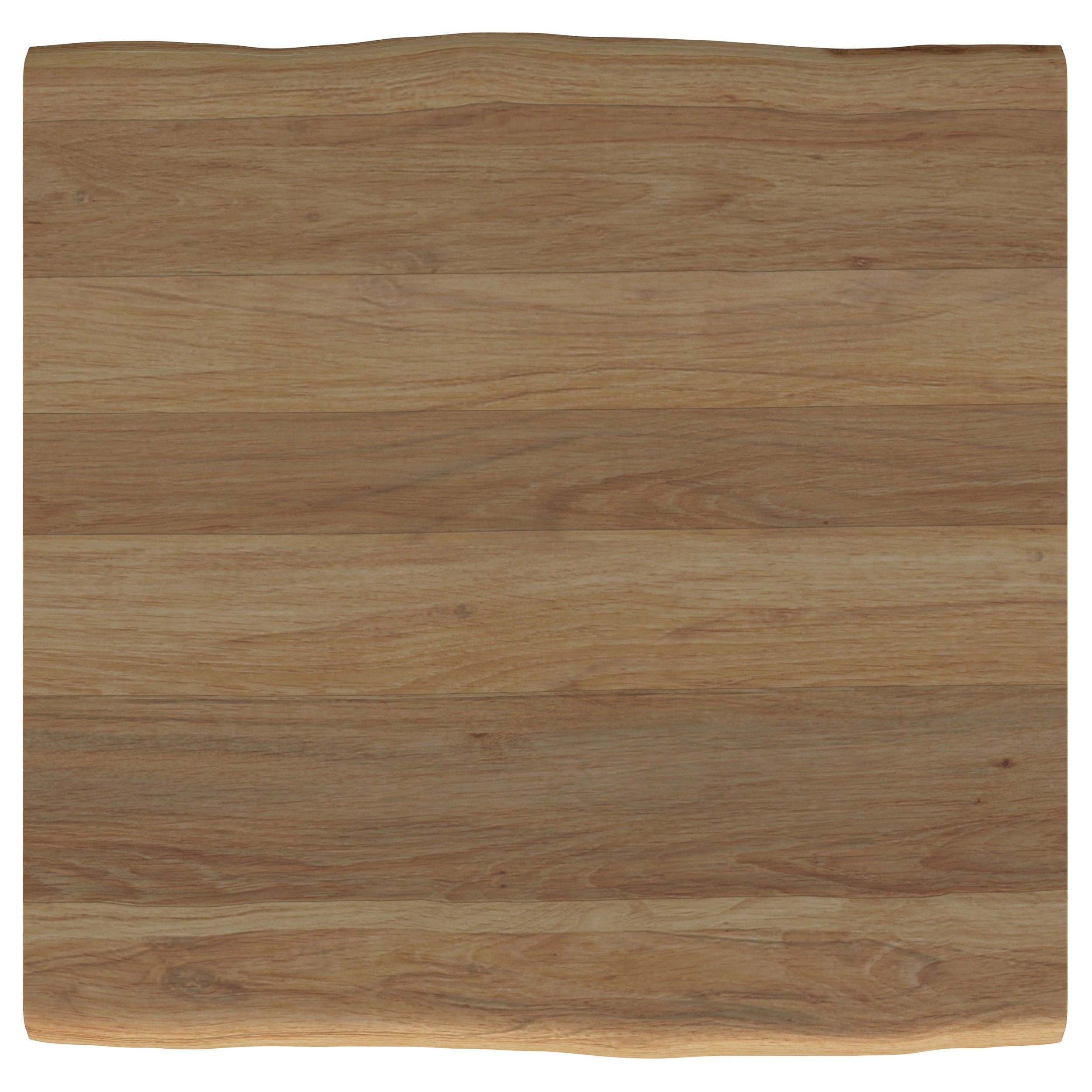 Zander  Rectangular Coffee and End Table Set Natural