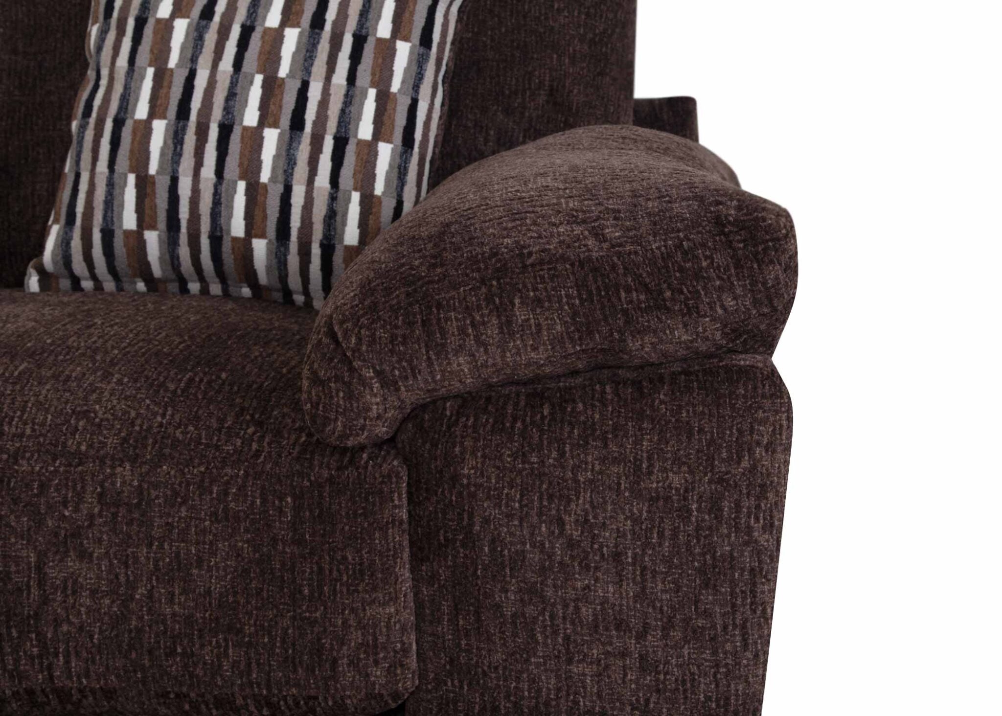 Portland Sectional Sofa