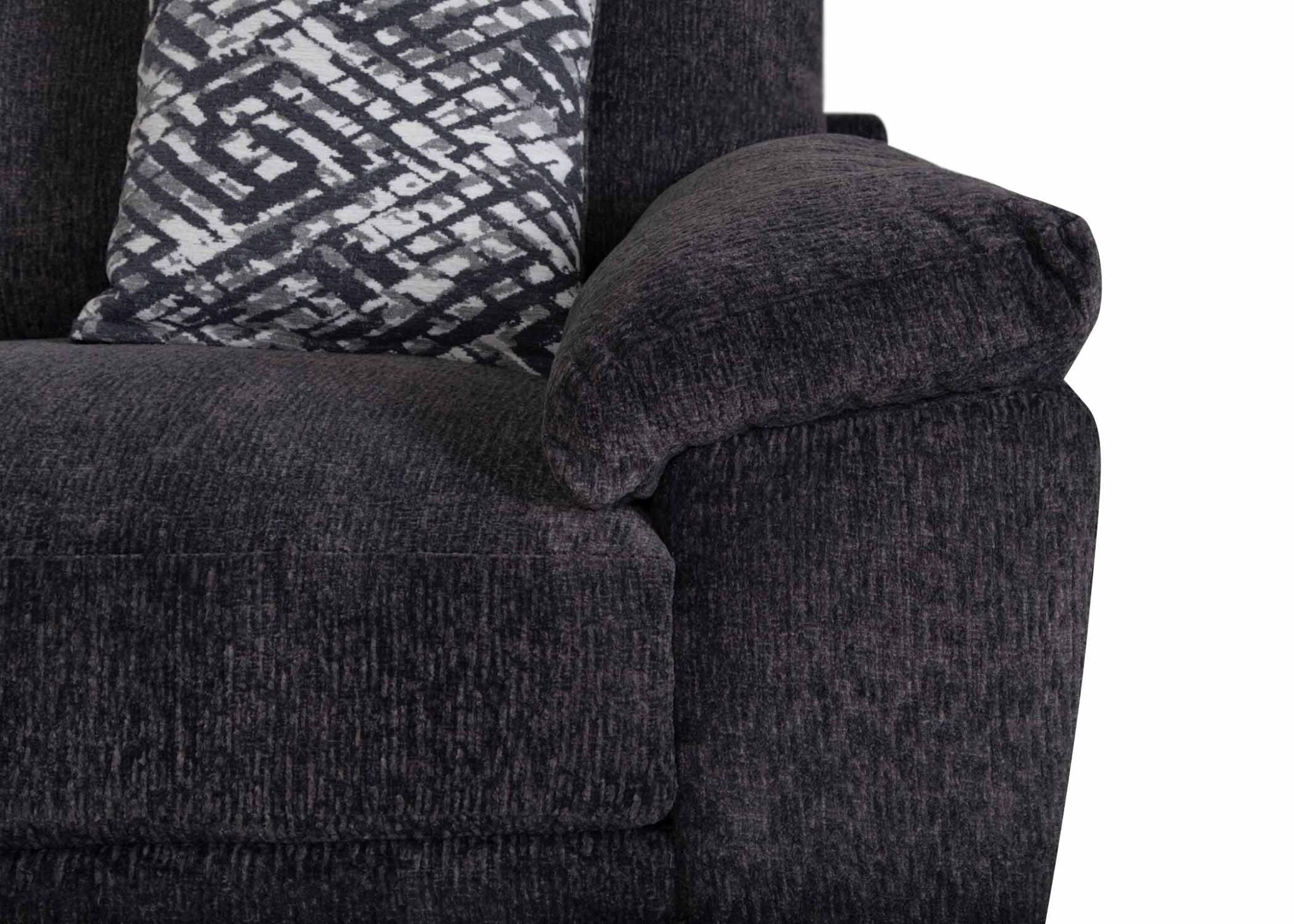 Portland Sectional Sofa