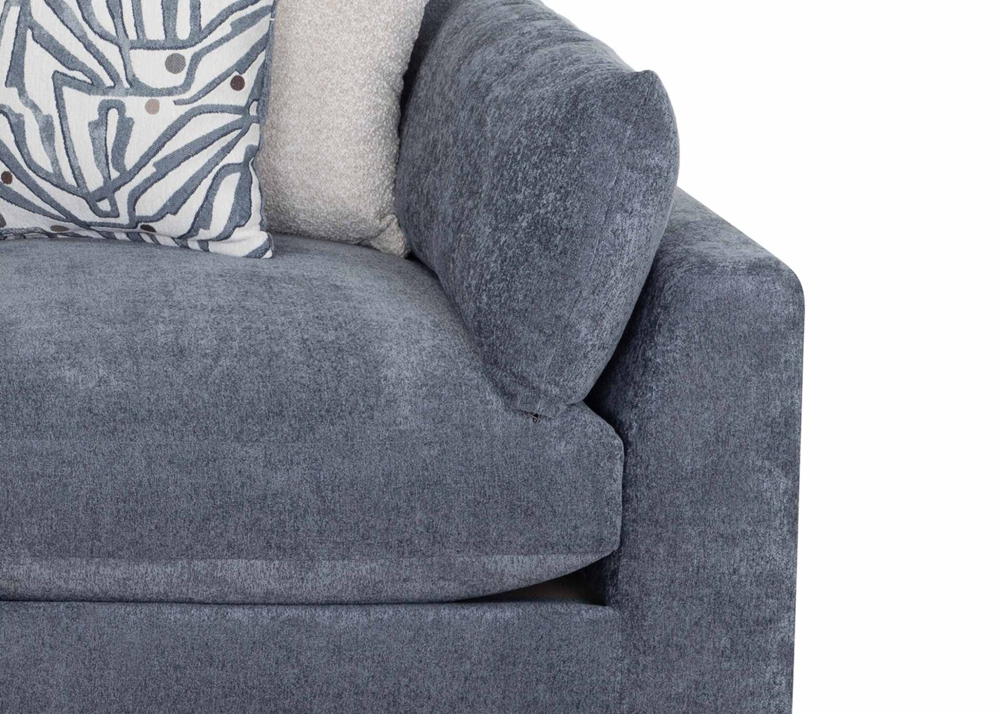 Dreamscape Modular Sectional Sofa