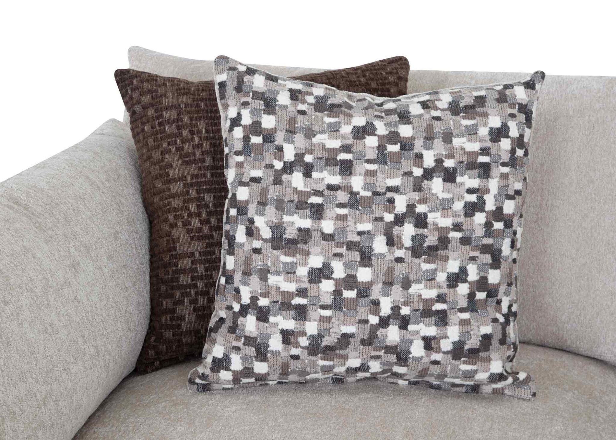 Dreamscape Modular Sectional Sofa